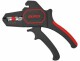 Knipex Automatische Abisolierzange