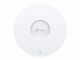 TP-Link Mesh Access Point EAP670, Access Point Features: TP-Link