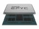 Hewlett-Packard AMD EPYC 9634 KIT FOR CRA-STOCK . EPYC IN CHIP