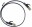 Image 1 LINK2GO   Patch Cable flach Cat.6
