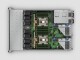 Hewlett-Packard HPE ProLiant DL365 Gen11, 1x9224, 2.5GHz, 24 Core, 1x32GB