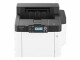 Ricoh P C600 - Printer - colour - Duplex