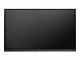 Bild 14 Optoma Touch Display 5852RK Infrarot 86 "