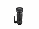 SIGMA Zoomobjektiv 120-300 mm F/2.8 DG OS HSM Sports