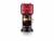 Bild 3 Krups Kaffeemaschine Nespresso Vertuo Next XN9105 Rot