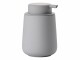 Zone Denmark Seifenspender Nova One 250 ml, Gull Grey