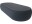 Image 6 LG Electronics LG Soundbar DQP5