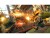 Bild 6 Sony Ratchet & Clank (Playstation Hits), Für Plattform