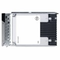 Dell 800GB SSD up to SAS 24Gbps ISE 512e 2.5in