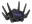 Bild 6 Asus Router ROG Rapture GT-AX11000 PRO, Anwendungsbereich