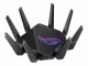 Image 5 Asus Router ROG Rapture GT-AX11000 PRO, Anwendungsbereich