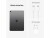 Image 8 Apple iPad Air 10.9-inch Wi-Fi + Cellular 64GB Space Grey