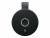 Bild 6 Ultimate Ears Bluetooth Speaker BOOM 3 Night Black