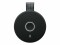 Bild 10 Ultimate Ears Bluetooth Speaker BOOM 3 Night Black