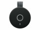 Bild 6 Ultimate Ears Bluetooth Speaker BOOM 3 Night Black