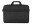 Image 2 Acer Tasche Carry Case für 15.6 schwarz