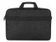 Immagine 2 Acer Tasche Carry Case für 15.6 schwarz