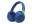 Bild 1 JBL Wireless Over-Ear-Kopfhörer JR460NC Blau, Detailfarbe