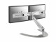 Neomounts Flat Screen Desk Mount (stand/foot