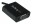 Image 2 StarTech.com - USB-C to VGA Adapter - Black - 1080p - Video Converter For Your MacBook Pro - USB C to VGA Display Dongle (CDP2VGA)