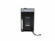 Immagine 0 Pure Internet Radio Evoke Spot Coffee Black, Radio Tuner