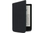 Pocketbook E-Book Reader Schutzhülle Straight Lines, Kompatible