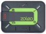 Zoleo Satelliten Messenger, 2 Wegkommunikation, Übertragungsart
