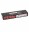 Bild 1 Team Orion RC-Akku NiMH 5000 mAh 7.2 V Stickpack Deans