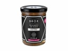 Bone Brox Rinds-Bouillon Knochenbrühe 370 ml, Produkttyp