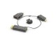 PureLink Adapterring IQ-AR200 HDMI
