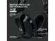 Image 4 Logitech Headset G733 Lightspeed