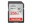 Image 4 SanDisk SDXC-Karte Ultra 256 GB, Speicherkartentyp: SDXC