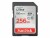 Bild 2 SanDisk SDXC-Karte Ultra 256 GB, Speicherkartentyp: SDXC (SD 3.0)