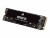 Bild 0 Corsair SSD MP600 GS M.2 2280 NVMe 500 GB