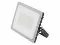 Steffen LED Strahler Worklight 50W 4000lm, Betriebsart