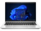 HP Notebook - ProBook 440 G9 5Z1Y8ES