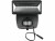 Bild 6 Brennenstuhl Strahler SOL 800 mit Infrarot-Bewegungsmelder, Dimmbar