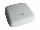 Cisco Access Point CBW240AC-E, Access Point Features: RADIUS