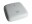 Bild 0 Cisco Access Point 5-CBW240AC-E, Access Point Features: Access