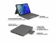 Bild 10 Logitech Tablet Tastatur Cover Folio Touch iPad Pro 11