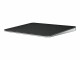 Image 4 Apple Magic Trackpad - Black Multi-Touch Surface