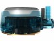 Immagine 2 Cooler Master Wasserkühlung MasterLiquid PL240 Flux, Prozessorsockel