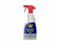 WD-40 Veloreiniger SPECIALIST 500 ml