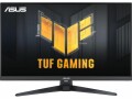 Asus Monitor TUF Gaming VG328QA1A, Bildschirmdiagonale: 31.5 "