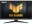 Image 0 Asus Monitor TUF Gaming VG328QA1A, Bildschirmdiagonale: 31.5 "