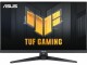 Asus Monitor TUF Gaming VG328QA1A, Bildschirmdiagonale: 31.5 "