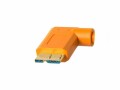 Tether Tools TetherPro - Câble USB - USB type A