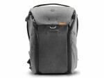 Peak Design EVERYDAY BACKPACK - V2 - rucksack for digital