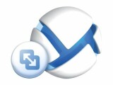 Acronis Backup for VMware to Cloud