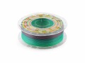 Creality Filament CR-PLA Purefil Regenbogen, 1.75 mm, 1 kg